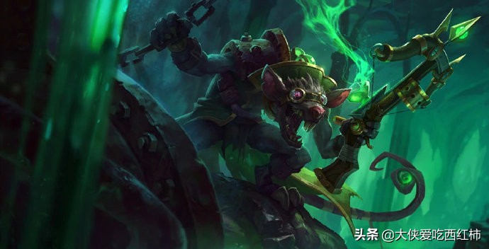 云顶之弈月蚀雷霆召唤阵容,云顶之弈月蚀雷霆劫阵容