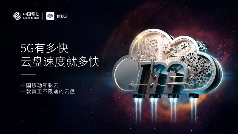 微信好友发的文件过期了怎么恢复,微信里的照片显示过期怎么办