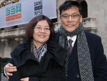 因为孩子问题经常在孩子面前吵架,控制不住自己和孩子发脾气