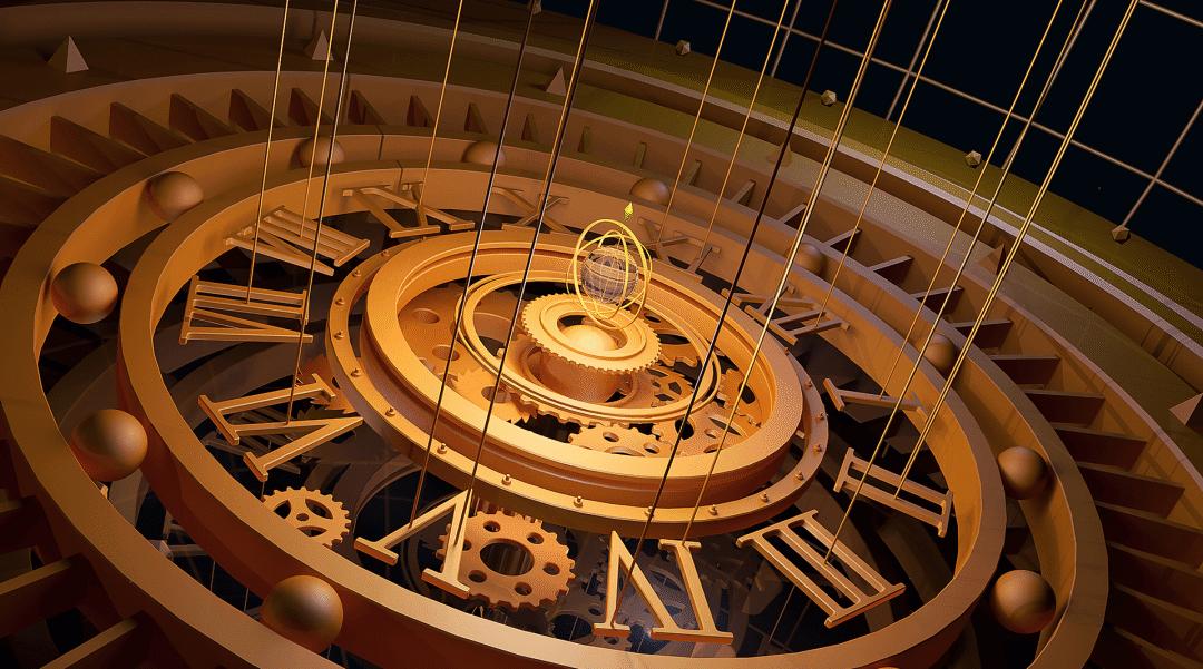 地方融资平台是什么意思,地方融资平台和城投公司有啥区别