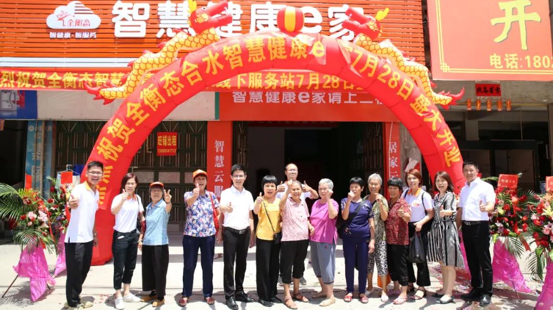 感恩节我为幼儿园代言的文案,我为母亲节代言