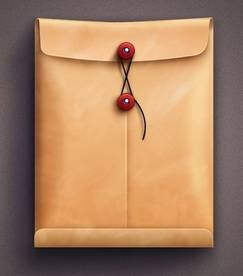 你的档案怎么查,你的档案里有什么