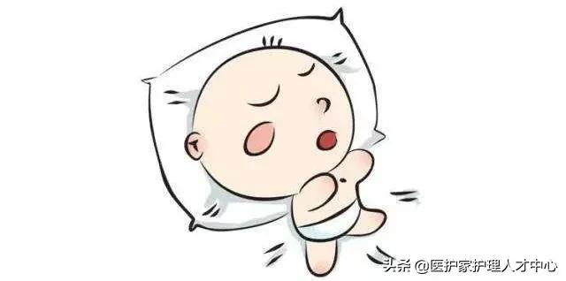 母婴护理中新生儿常见疾病护理,宝宝刚出生第一天护理要关注什么