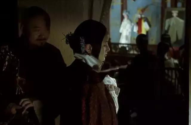 李叔同传奇人生完整视频,李叔同传奇故事全集