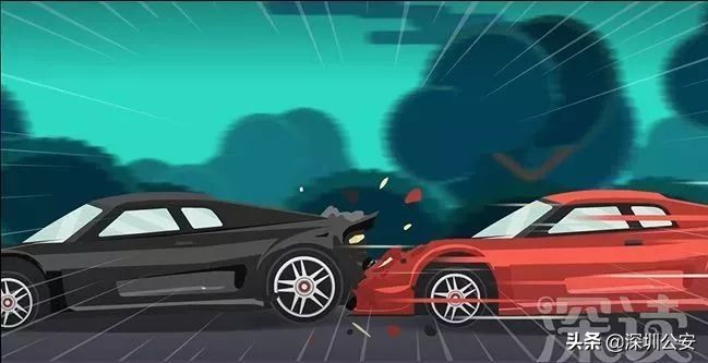 毒瘾发作啥感觉,毒瘾发作到底什么感觉