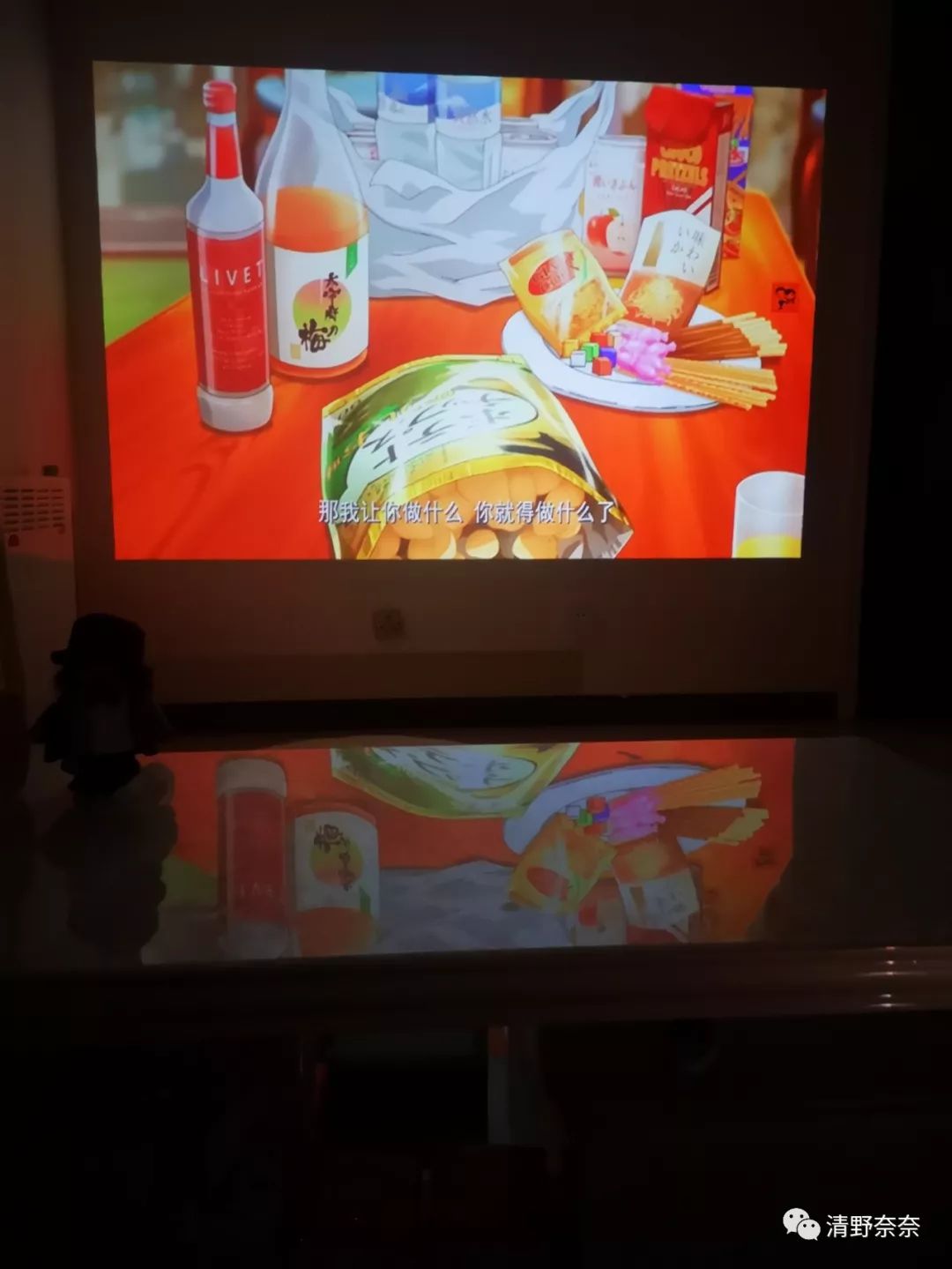 排解压力的科学方法,排解压力的最好方法