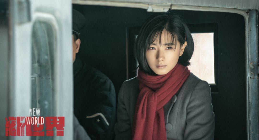 人设崩塌盘点万茜,路人缘万茜口碑