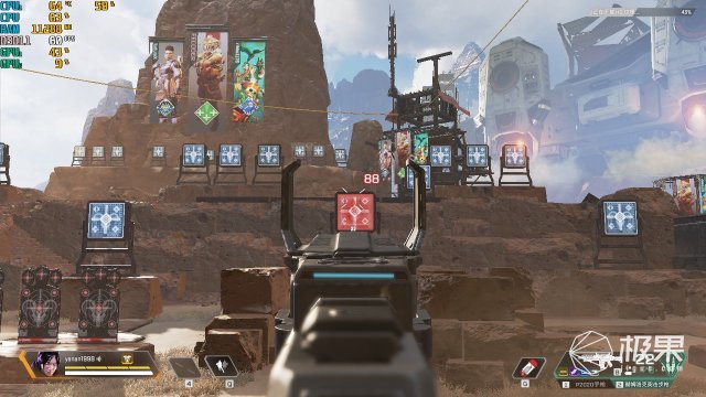 ipad和苹果笔记本电脑的区别,有一台电脑了还要买ipad吗