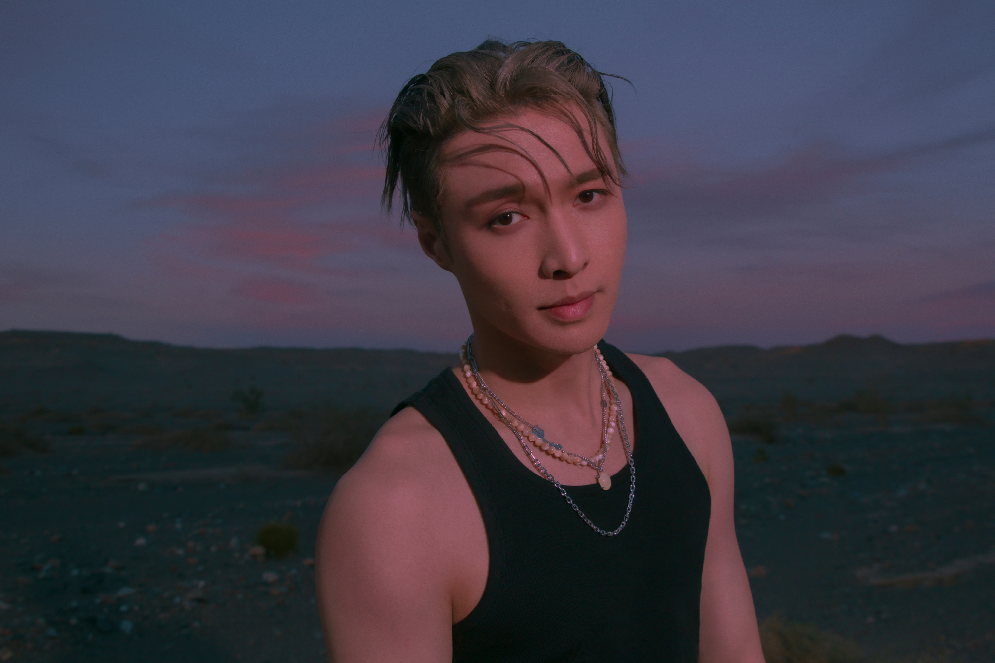 张艺兴商标被驳回,张艺兴公司申请公益商标