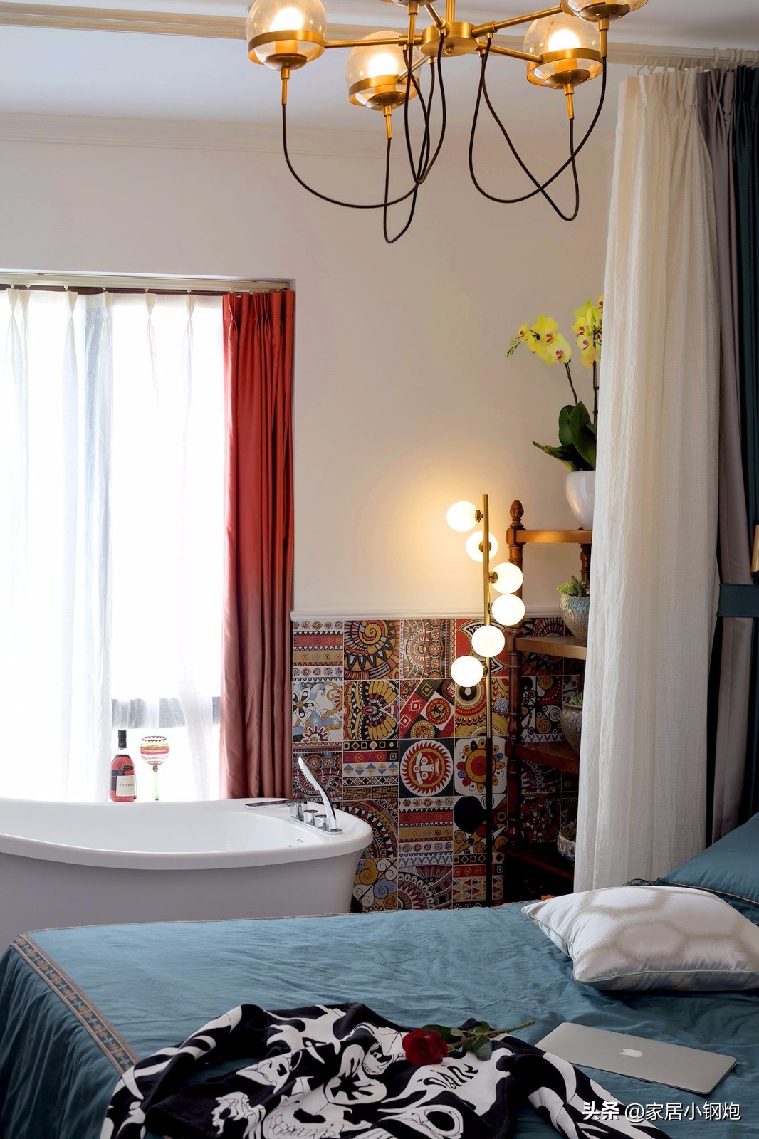 复地海上海194平,复地海上海105平