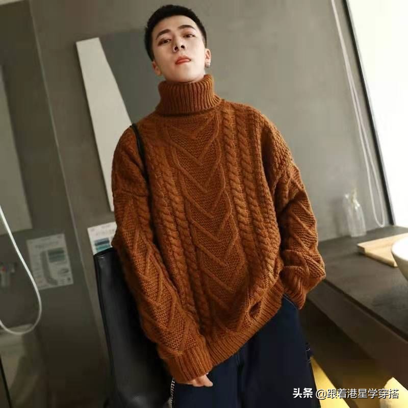 黎明觉醒男装搭配,原振侠黎明穿搭