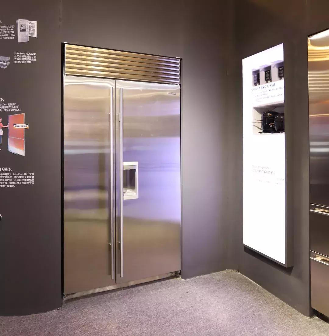 如何用5000块钱把房子装修好,装修把钱花光了