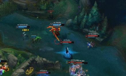 圣骑仲裁皮肤,仲裁圣骑剑魔为啥不让买