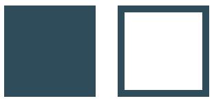 聚划算的东西是正品吗,巨划算品牌折扣店