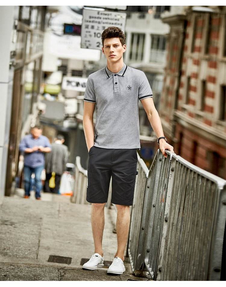 TFBOY都长大了，你们也快别这样穿啦！（单身男汪必修课）