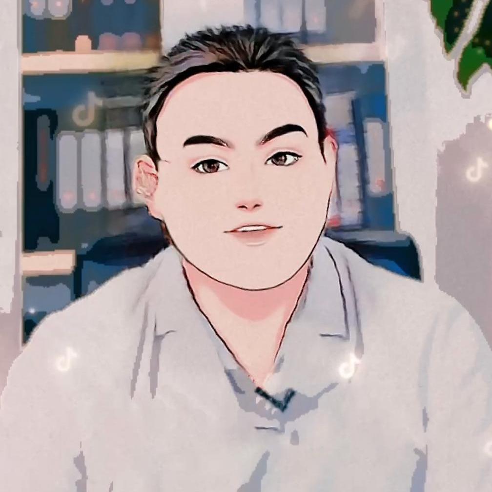 秃顶前兆是不是两边先秃,最好的治中年头秃的办法