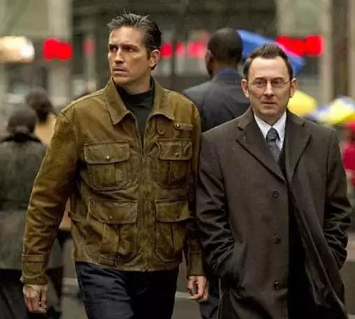 难以理解的英文短语,无法一眼看懂的英文