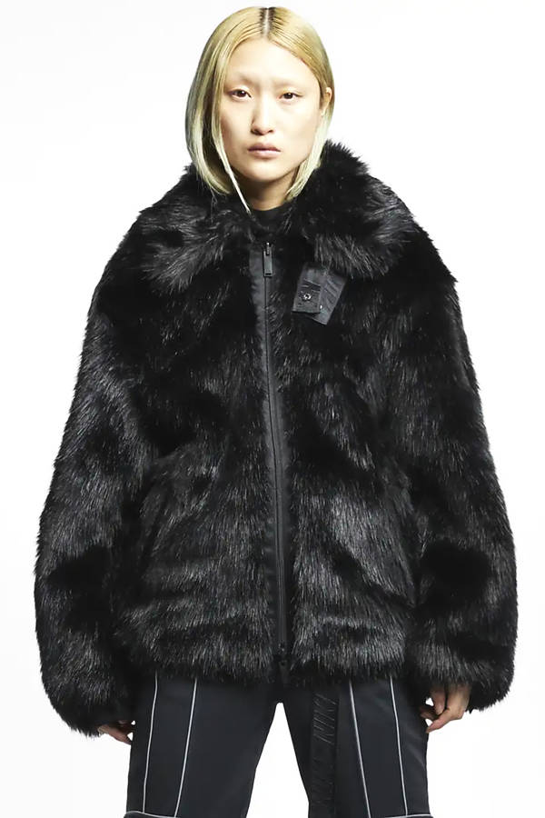 明星红毯穿衣打扮,明星红毯惊艳穿搭