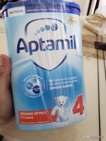 爱他美奶粉奇迹哪个版本好,宝妈们爱他美经典版奶粉怎么样