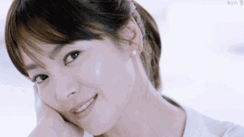 姘ㄥ熀閰稿噣閫忕編鐧芥磥闈钩鐩存挱,姘ㄥ熀閰告场娌礂闈㈠ザ缇庣櫧鐩存挱