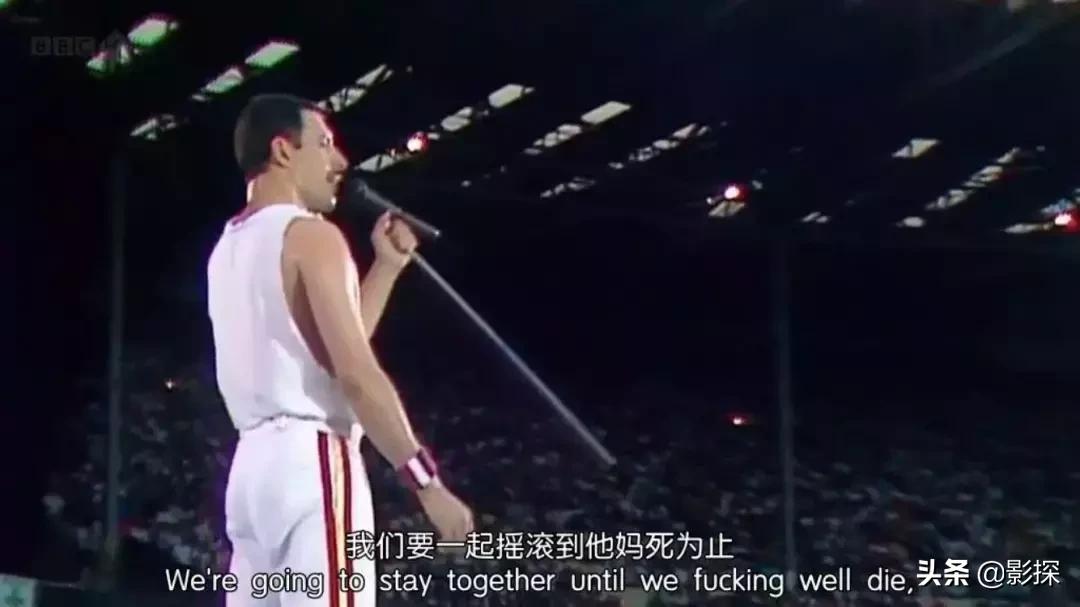 我们的青春周杰伦完整版,我们的青春周杰伦演唱会