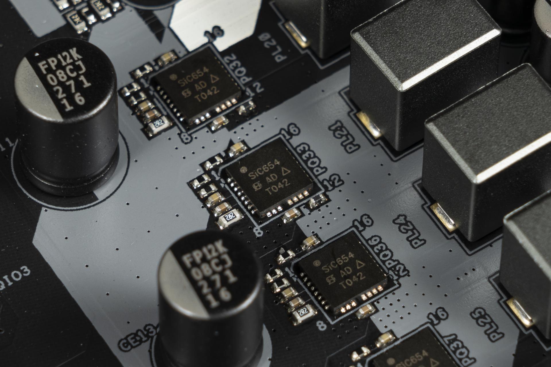 华擎b550m钢铁传奇评测,华擎b560m-hdv-ar2.0配10代i5