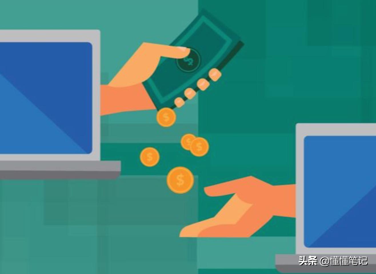 网贷催收员真实的一天,网贷催收员