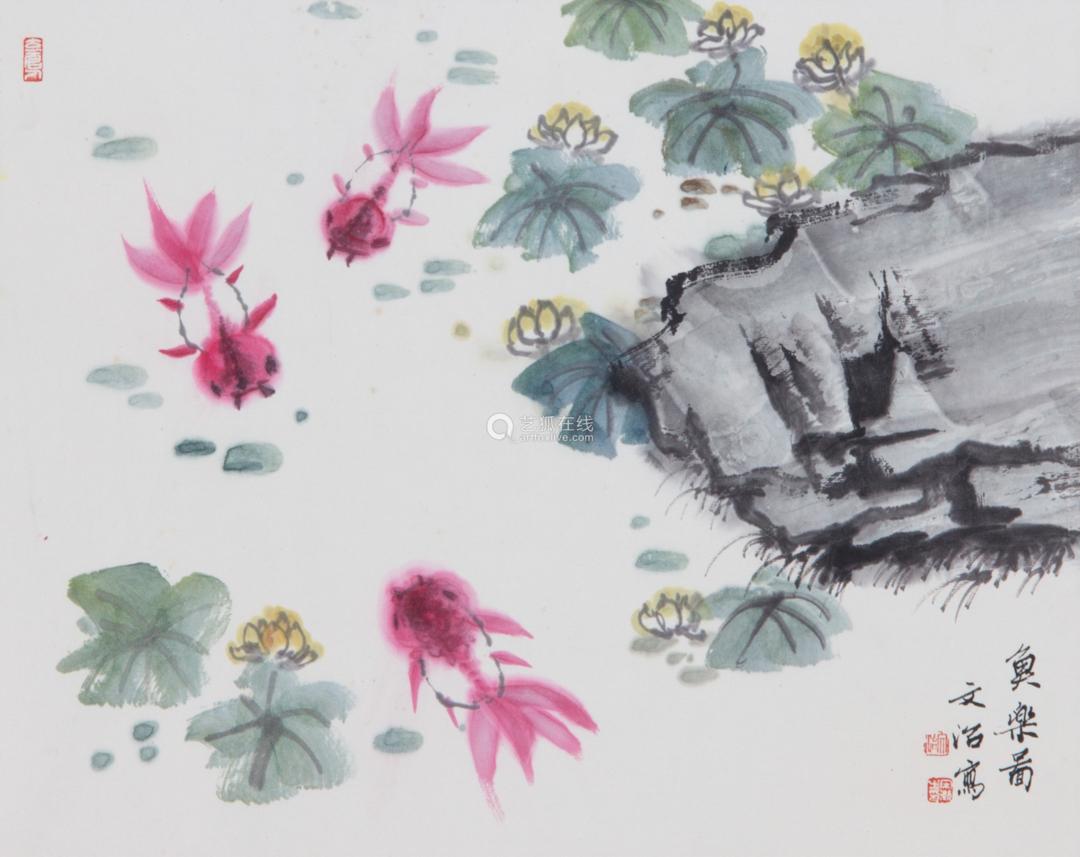 陈书录,陈书文言文节选