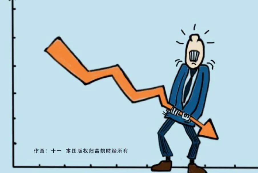 富春股份最近收获什么,富春股份为什么跌13%