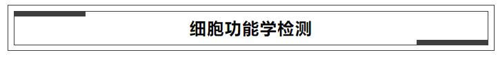 细胞生物学实验报告,细胞生物学实验书籍