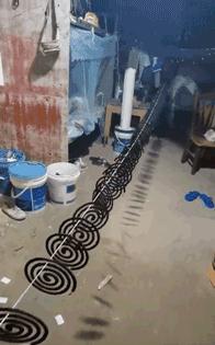 干掉蚊子的100种方法,消灭蚊子的100种方法第24种