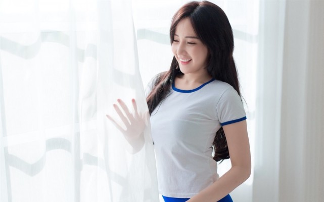 恋爱小技巧跟女生接吻,追女孩如何升温该亲就亲