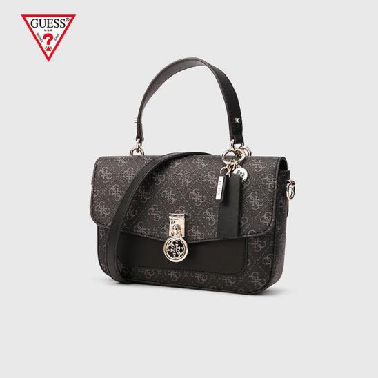 欧亚大观乐活城介绍,欧亚大观乐活城