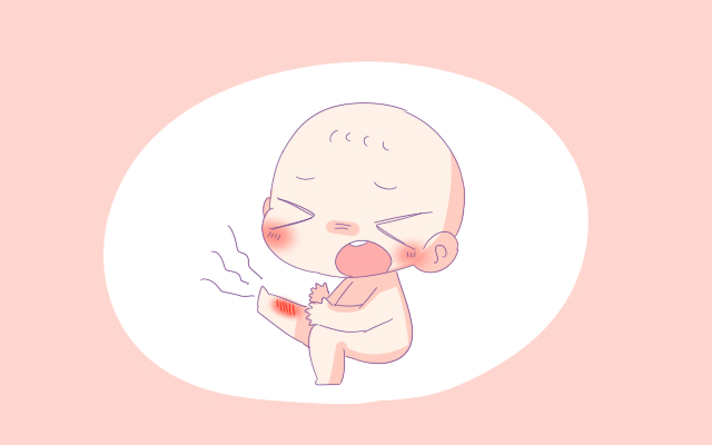 宝宝烫伤后怎样处理，这些急救措施妈妈要知道，宝妈们掌握了吗？