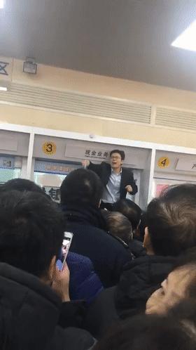 最有价值收藏的纪念钞,有收藏价值的纪念钞