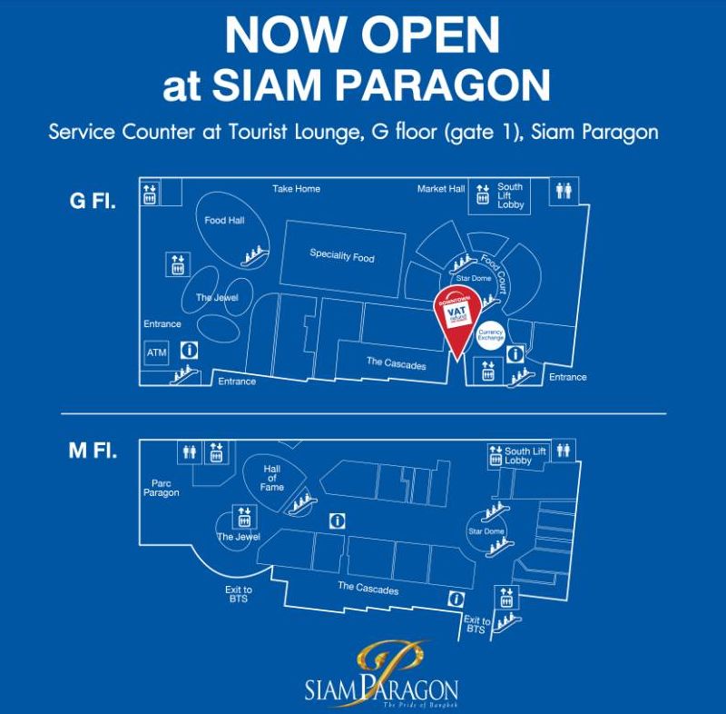 泰国落地签流程及费用,泰国落地签延长到四月底