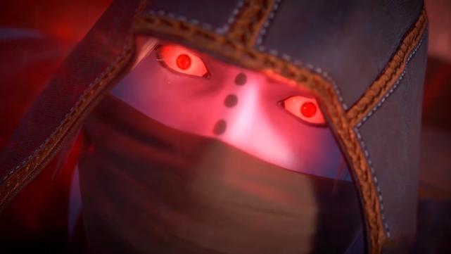 斗罗大陆：终于找到黄泉露源头，看清所处位置，难怪一杯提神醒脑