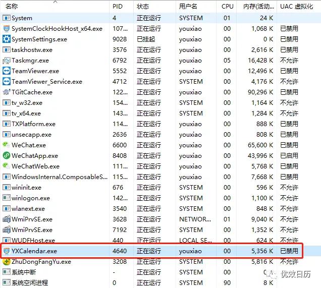 windows鑷甫鏃ュ巻杞欢,瀹濊棌杞欢璁颁簨