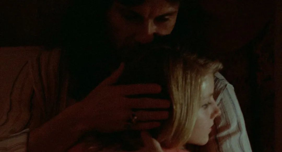 的哥连续杀人，背后原因令人窝心