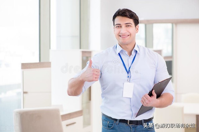 销售经理岗位职责及权限,销售经理岗位职责理解