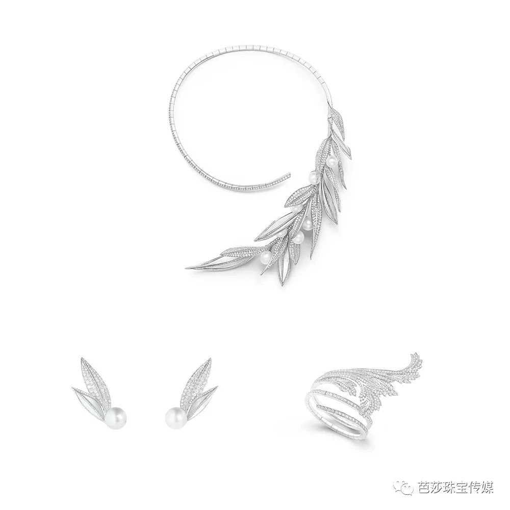 这届戛纳红毯拼气场谁赢了,奥斯卡红毯珠宝