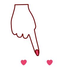 天猫品牌店真假难辨,天猫真假旗舰店