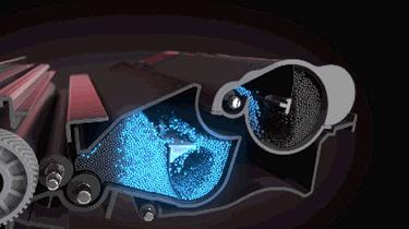 兄弟打印机dcp-b7500d,兄弟打印机dcp-b7520dw怎么样