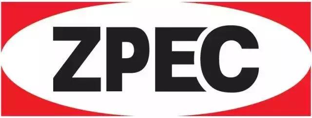 2019油服企业,全国油服公司排名