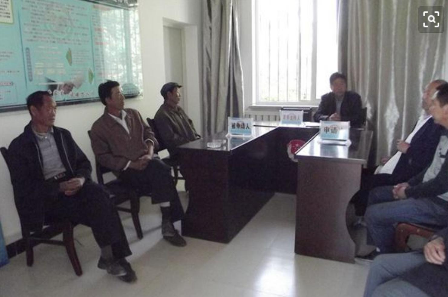 收回欠款通知,收回欠款实用方案