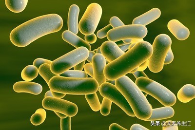 为何女人小便也要用纸巾？提示：若不关注这3点，不用还好些