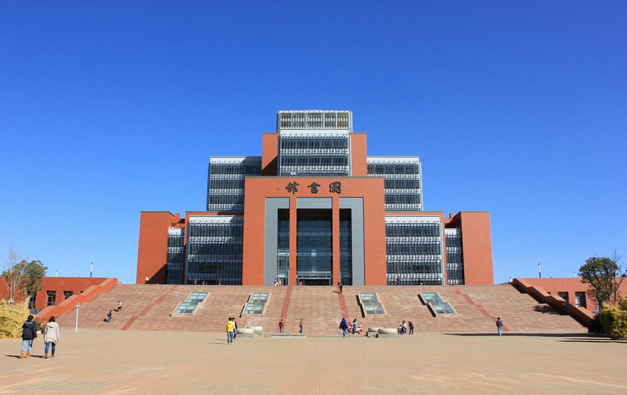 考研成绩差该不该冲刺好的院校,二战考研可调剂吗