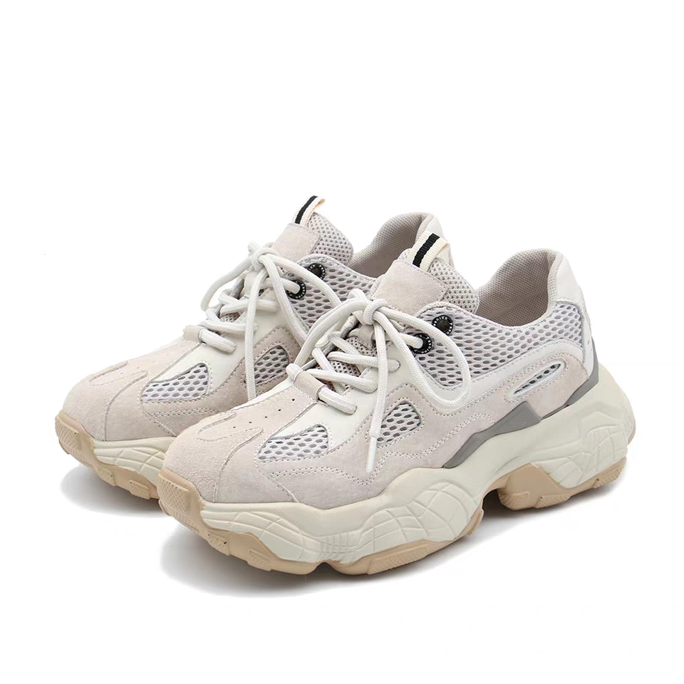 2023年潮款休闲鞋推荐,2023单鞋必买清单大全