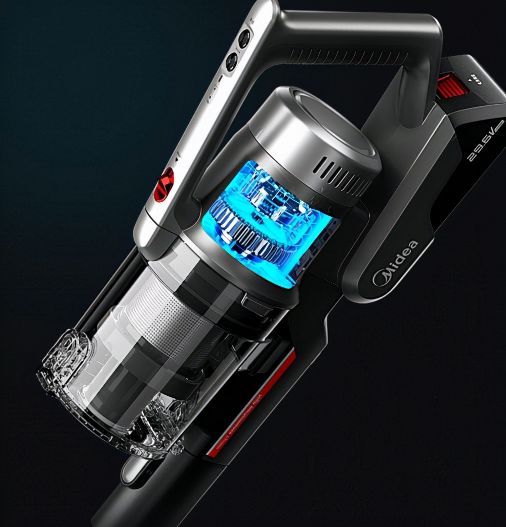 卧室吸尘器哪种品牌比较好,什么牌子吸尘器装修用好