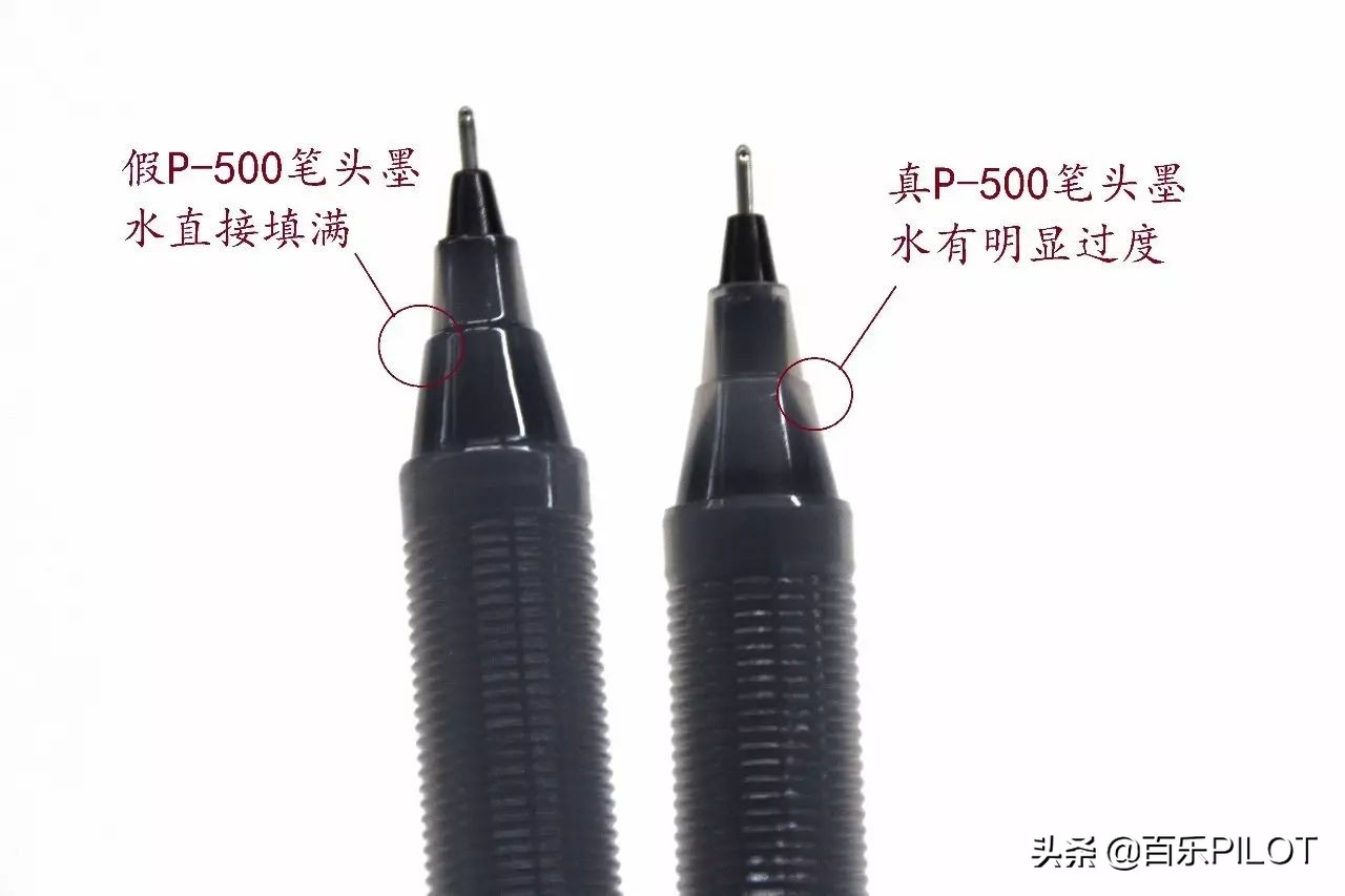 关注你可能买到的是假鳕鱼,你买到的可能是以假乱真的产品